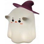 Linlight A020 – Zboží Mobilmania