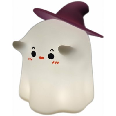 Linlight A020 – Zboží Mobilmania