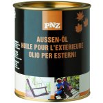 PNZ venkovní olej 0,75 l wenge – Sleviste.cz