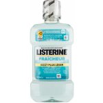 Listerine Freshburst 250 ml – Zbozi.Blesk.cz