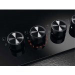AEG HKB64453NB – Sleviste.cz