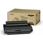 Xerox 106R01379 - renovované – Zboží Živě