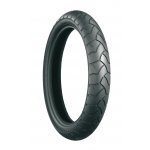 Bridgestone BW501 110/80 R19 59V – Hledejceny.cz