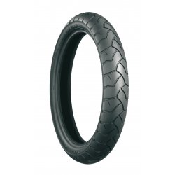 Bridgestone BW501 110/80 R19 59V