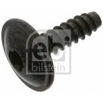 Motor- /ochrana proti podjeti FEBI BILSTEIN 38699 – Zboží Mobilmania