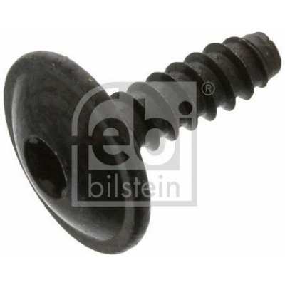 Motor- /ochrana proti podjeti FEBI BILSTEIN 38699 – Zboží Mobilmania