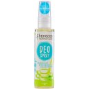 Benecos Aloe Vera deospray 75 ml