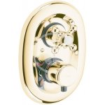 Kludi Adlon 517204520 – Hledejceny.cz