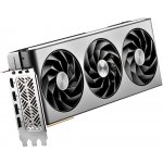 Sapphire Radeon RX 7700 XT NITRO+ 12GB GDDR6 11335-02-20G – Zboží Živě