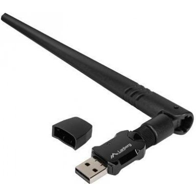 Lanberg NC-0900-WIE – Hledejceny.cz