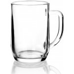 Sahm Pivní půllitr Bohemia 500 ml – Hledejceny.cz