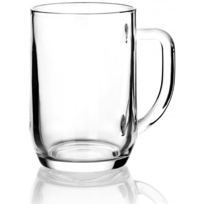 Sahm Pivní půllitr Bohemia 500 ml – Hledejceny.cz