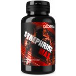 Czech Virus Synephrine MAX 200 kapslí – Zboží Dáma