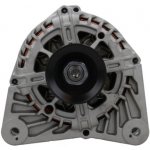 Alternátor Renault 120A FG12T046 Valeo New – Hledejceny.cz