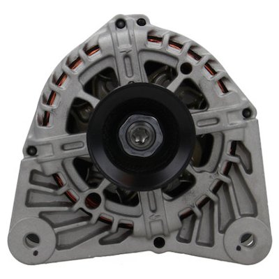 Alternátor Renault 120A FG12T046 Valeo New – Hledejceny.cz