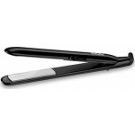 BaByliss Smooth Glide ST240E – Hledejceny.cz