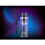 Puella Náplň do aroma difuzéru s tyčinkami EmiJa 100 ml – Hledejceny.cz