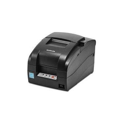 Bixolon SRP-275III SRP-275IIIAOSG – Zboží Živě
