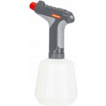 Proline Li-ion 3,6V USB 1l – Zboží Dáma