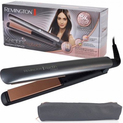 Remington Keratin Protect S8598 – Zboží Dáma