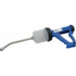 Kerbl Drencher manual 200ml – Hledejceny.cz
