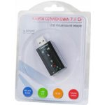 Savio AK-01 – Sleviste.cz