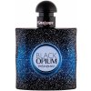 Parfém Yves Saint Laurent Black Opium Intense parfémovaná voda dámská 50 ml