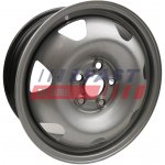 Ráfek FAST FT92842