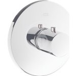Axor 38375000 – Hledejceny.cz