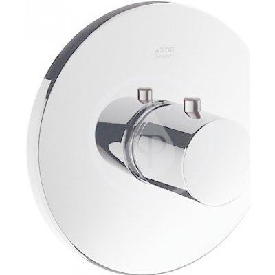 Axor 38375000 – Hledejceny.cz
