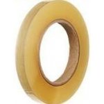 Páska roubovací 1,5cmx50m – Sleviste.cz