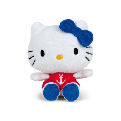 Hello Kitty I 13 cm – Sleviste.cz