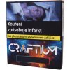 Tabák do vodní dýmky Craftium Viole 40 g