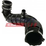 Sací hadice, vzduchový filtr FAST FT65704 – Hledejceny.cz