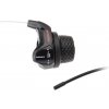 Shimano Nexus SL-3S41