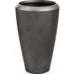 G21 G21-ANO444469 – Hledejceny.cz