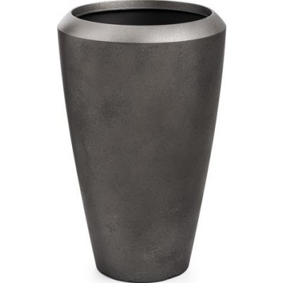 G21 G21-ANO444469 – Hledejceny.cz