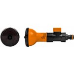 J.A.D. GL7212PB – Hledejceny.cz
