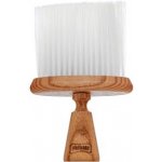 Proraso Oprašovací štětka – Zboží Mobilmania