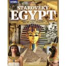 Starověký Egypt