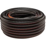 NEO PROFESSIONAL 15-844 3/4" x 30 m 6 vrstev – Sleviste.cz