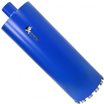 RAPID 65713 – Hledejceny.cz
