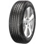 Michelin XTE2 265/70 R19,5 143/141J – Hledejceny.cz