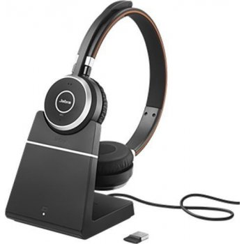 Jabra 6599-823-499