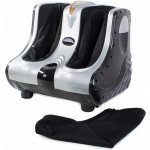 Verk 15811 – Zboží Dáma