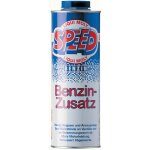 Liqui Moly 5105 Přísada do benzínu Speed 1 l | Zboží Auto