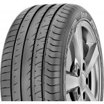 Sava Intensa UHP 2 235/40 R19 96Y – Hledejceny.cz