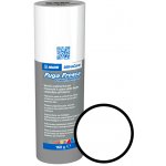 MAPEI Ultracare Fuga Fresca 100 obnovovač spár 0,16kg bílá – Sleviste.cz