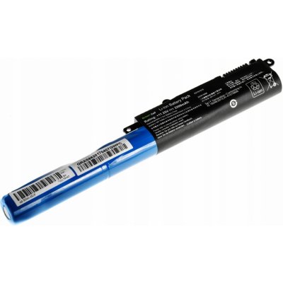 NTL NTL3387 2200 mAh baterie - neoriginální – Hledejceny.cz