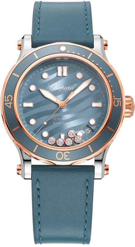 Chopard 278587-6001